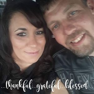 Meet your Posher, John n kim